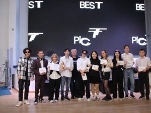 Работы участников образовательной программы «КиноМАНиЯ» прошли отбор фестиваля «Республика Кино»