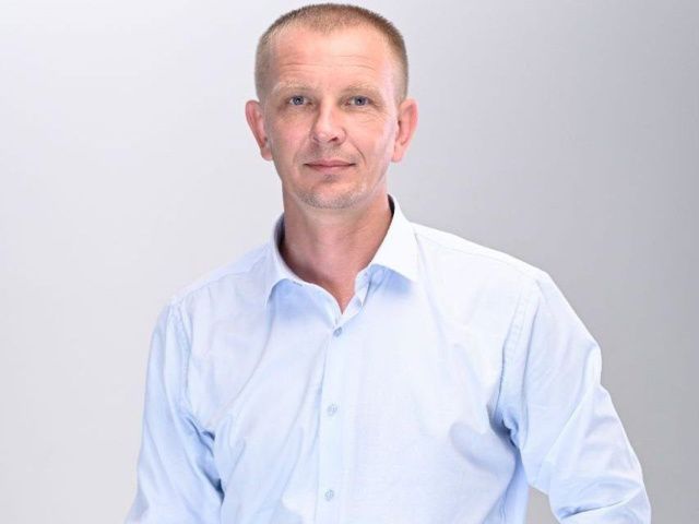 Глава Верхнеколымского улуса: «Наша основная задача должна быть направлена на развитие территорий»