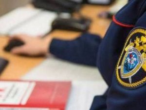 В Якутии школьница, которую отверг молодой человек, написала на него заявление об изнасиловании