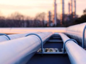 В Якутии планируют газифицировать 27 поселений с помощью СПГ