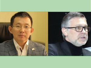 Отбояриться не вышло: правительство Якутии компенсирует расходы столицы на жильё «хроникам»