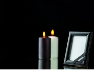 В Якутске «Ритуал» вовремя не захоронил прах умершей: Прокуратура внесла представление