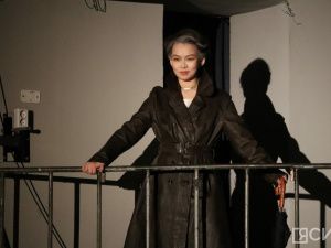 Из архивных документов – в зрелищный спектакль: состоится премьера постановки о Степане Аржакове