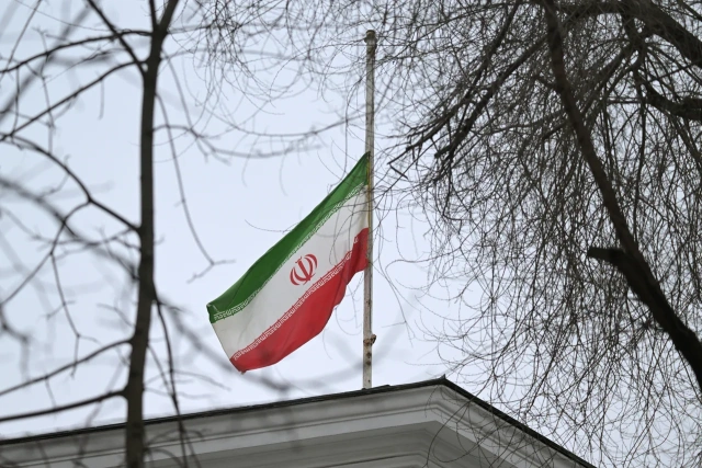 Раскрыты темы переговоров США и Ирана