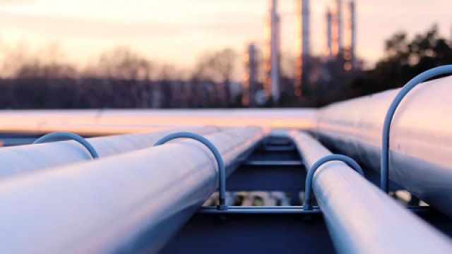 В Якутии планируют газифицировать 27 поселений с помощью СПГ