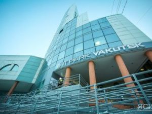 127 технологических предпринимателей представят свои проекты на Стартап-туре в Якутске