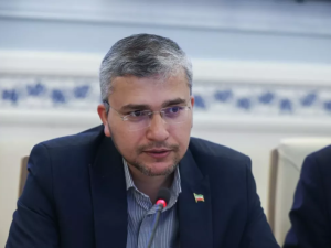 А были ли на самом деле переговоры США с Ираном?