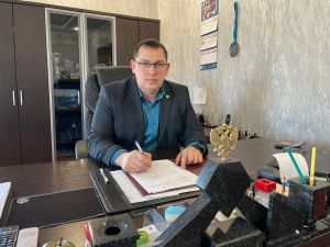 В условиях многозадачности работать интересно