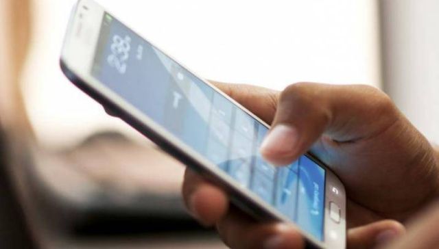 В Якутии мужчина подозревает бывшую супругу в попытке кражи денег