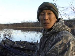 Экс-министр связи попал в реанимацию