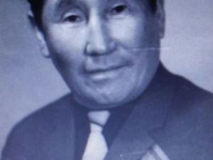 АО «Саханефтегазсбыт» посадил деревья в Парке Победы