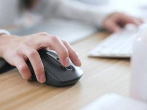 Бывший бухгалтер МВД по Ленскому району осуждена за хищение, мошенничество и подделку документов