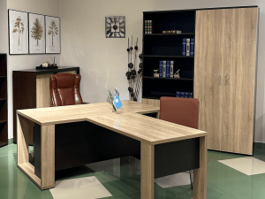 Маленькая квартира, большой порядок: системы хранения без перепланировки