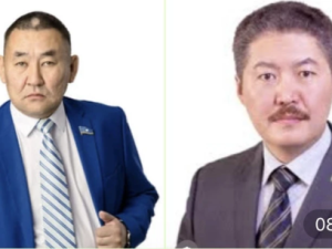 Праймериз коммунистов: Конкуренция только в Якутии и Хакасии