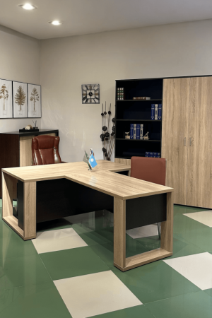 Маленькая квартира, большой порядок: системы хранения без перепланировки