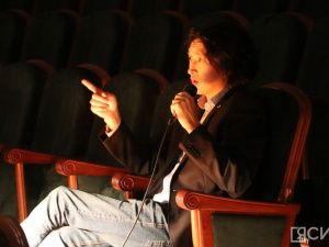 Из архивных документов – в зрелищный спектакль: состоится премьера постановки о Степане Аржакове