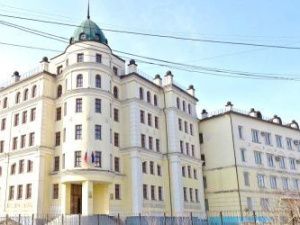 Сводка Прокуратуры РС (Я) на 27 апреля