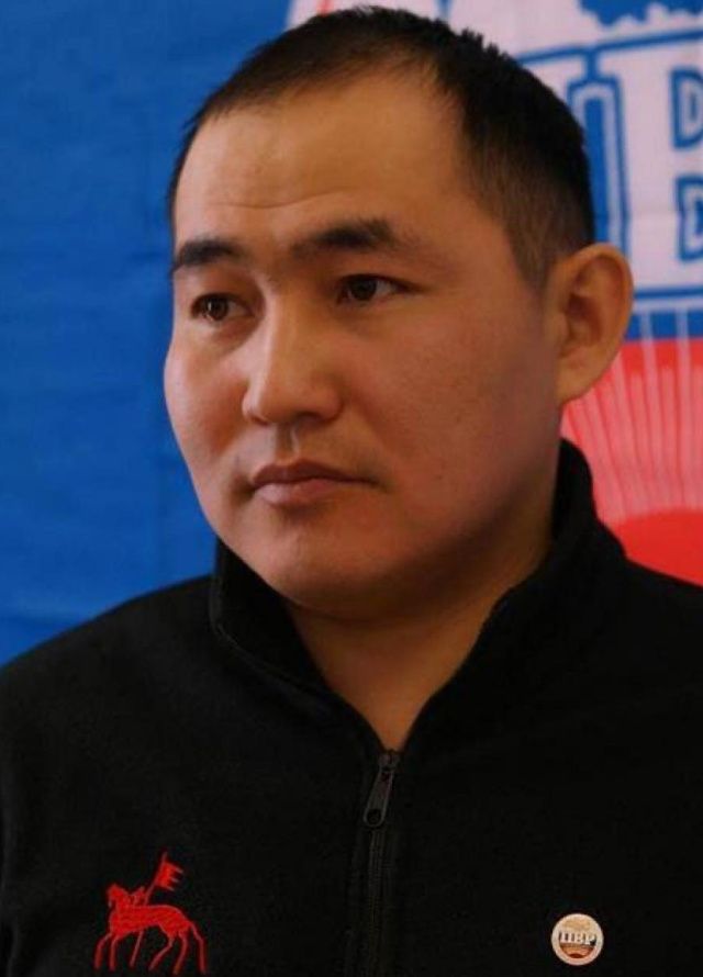 По всей России ищут гендиректора и владельца якутской строительной компании, задолжавшей миллионы, но не могут найти