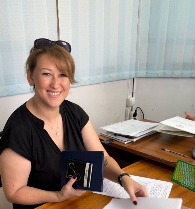 Ремонт памятника Ойунскому в Якутске привел к уголовному делу