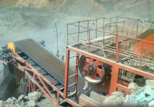 Ростехнадзор наложил вето на выдачу ключевого документа на объект ООО «Прогноз-серебро»