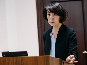 Правительство Якутии утвердило прогноз социально-экономического развития республики