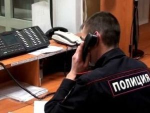 В Якутии полицией раскрыто хищение денег с банковской карты