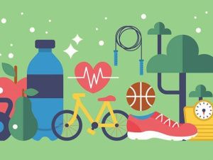 Продолжается конкурс на гранты Главы Якутии в области пропаганды трезвого, здорового образа жизни имени Сергучева Иннокентия Егоровича