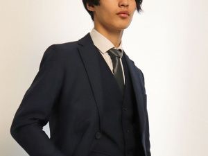 Мисс и Мистера профессионального образования выберут в Якутии