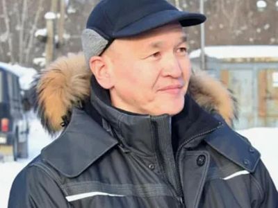 Главный городской «ассенизатор» у края долговой ямы: срочно требуются реформы…