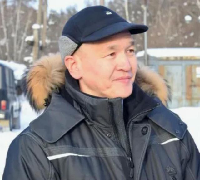 Главный городской «ассенизатор» у края долговой ямы: срочно требуются реформы…