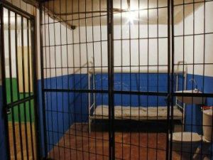 ПОМОГИТЕ! МОЕГО СУПРУГА  НЕЗАКОННО ДЕРЖАТ В СИЗО, ВЕРНИТЕ МНЕ МУЖА И РЕБЕНКА