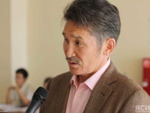 Многоходовки предвыборных технологий