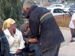 Очередной виток передела алкорынка, Или кто вымащивает «благими намерениями» дорогу в ад для жителей Якутии?