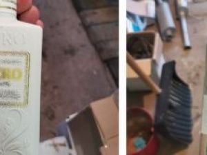 Суд рассмотрит «водочное» дело якутского коммерсанта