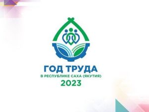 Подведены итоги Года труда в Якутии