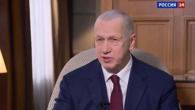 Пять лет перемен: что уже получил Нерюнгри по мастер-плану