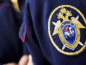 В Якутске возбуждено уголовное дело  по факту убийства женщины