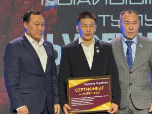 Завершение великой карьеры: Полмиллиона, целый табун жеребят и не только