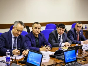 В Якутии в 2025 году состоится XXV федеральный Сабантуй