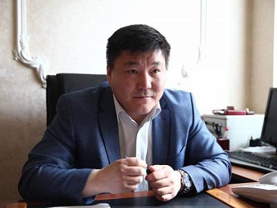 Мэрия Якутска пытается взыскать долг в 23,5 млн рублей с «Сахафильма» 