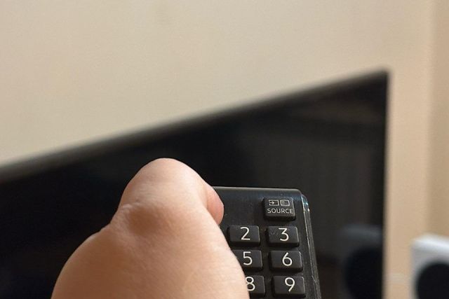 Дмитрий Певцов поддержал закон об обязанности онлайн-кинотеатров в получении прокатных документов