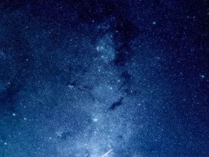 Гороскоп на 25 апреля 2023 года для всех Знаков Зодиака