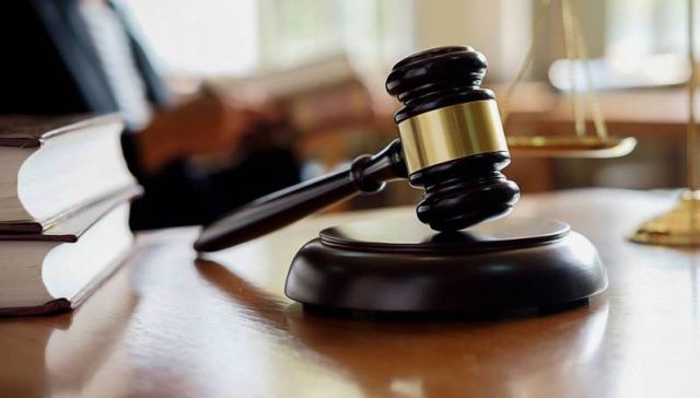 В Мегино-Кангаласском улусе женщину, избившую 12-летнего сына, приговорили к принудительному лечению