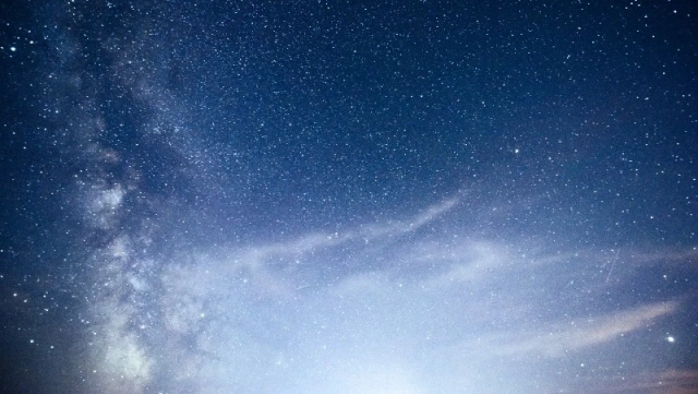 Гороскоп на 25 декабря 2025 года для всех знаков зодиака