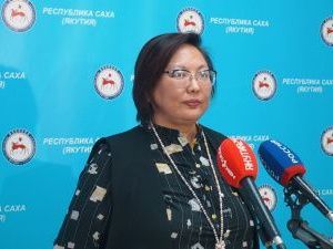 Изабелла Самойлова: «Одной из причин роста заболеваемости коронавирусом стала общая расслабленность населения»