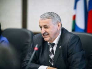 Площадь вечной мерзлоты в Якутии сокращается, но не везде