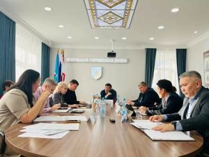 Переселение из аварийного жилья – главный приоритет городского бюджета