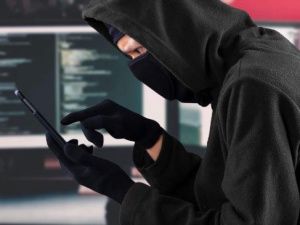 1,2 миллиона рублей перевели якутяне мошенникам при попытках заработать