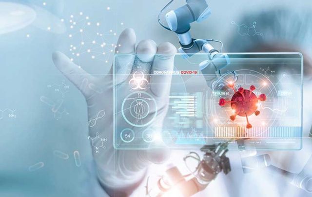 В Якутии коронавирусом тяжелее болеют непривитые