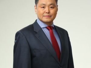 Альберт Семенов: «В обществе всегда будет спрос на труд настоящих профессионалов медиасферы»